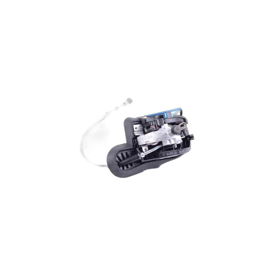 Genuine BMW 25167564687 E92 E93 Gearshift Steptronic (Inc. 335d, 330d & 320d)