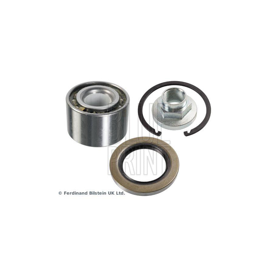 Blue Print Adt38394 Wheel Bearing Kit