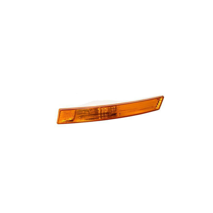 Blic 5403-01-043101Y Side Indicator for VW Passat