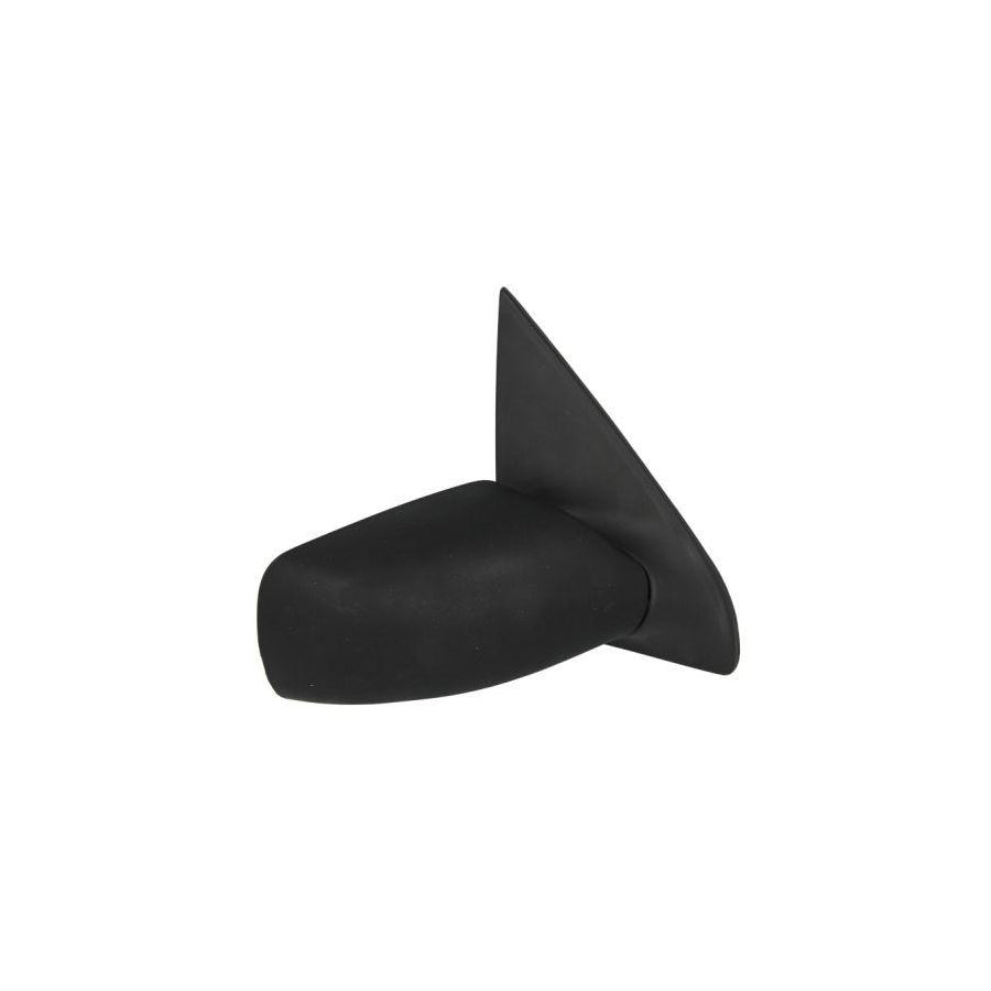 Blic 5402-04-1115382P Wing Mirror for Ford Fiesta