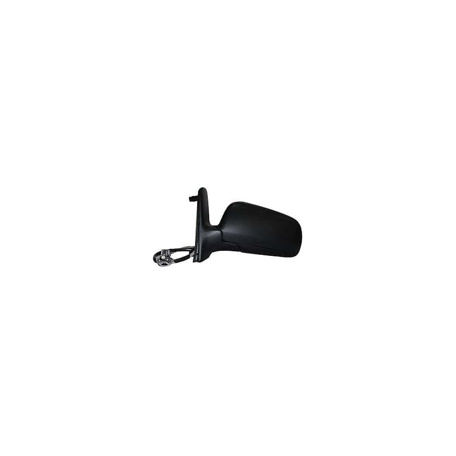 Abakus 3402M05 Wing Mirror