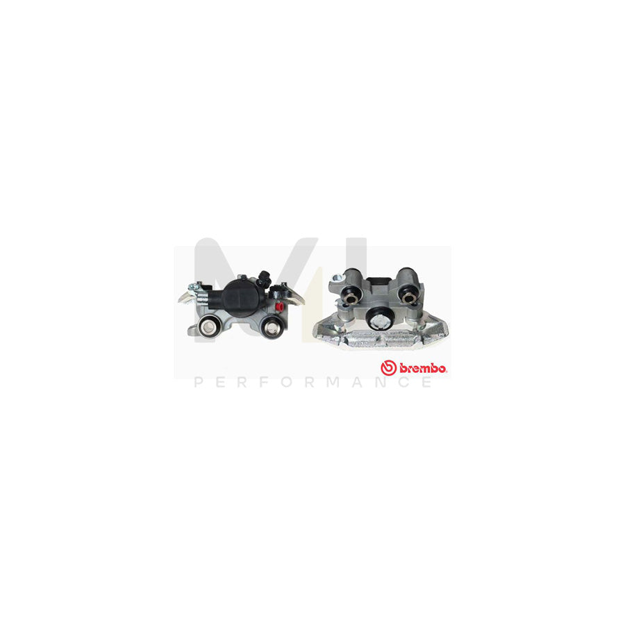 brembo-f-61-074-brake-caliper