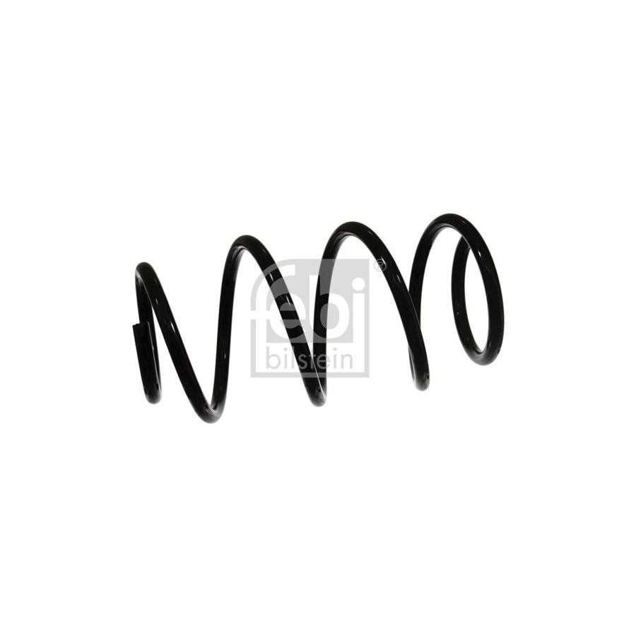 Febi Bilstein 46979 Coil Spring For Fiat 500 Hatchback (312)