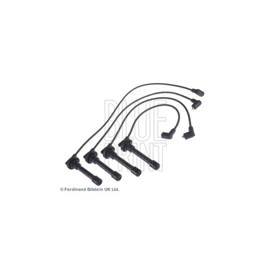 Blue Print Adh21604 Ignition Cable Kit