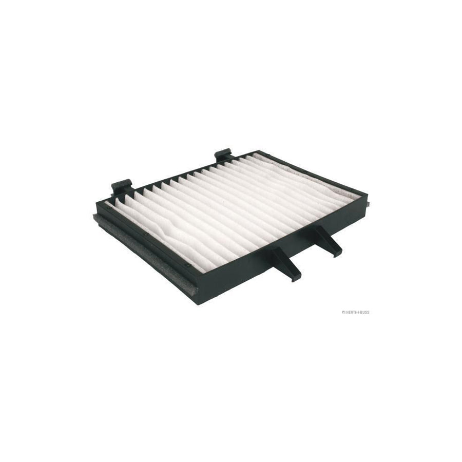 Herth+Buss Jakoparts J1345002 Pollen Filter