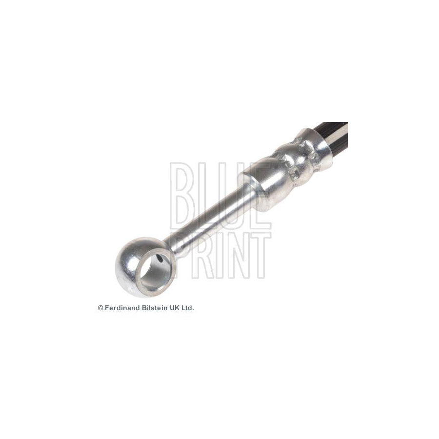 Blue Print Adc45394 Brake Hose for Mitsubishi Galloper (Jk-01)