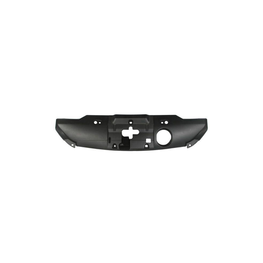 Blic 6502-08-2957202P Front Cowling for Honda Cr-V III (Re)
