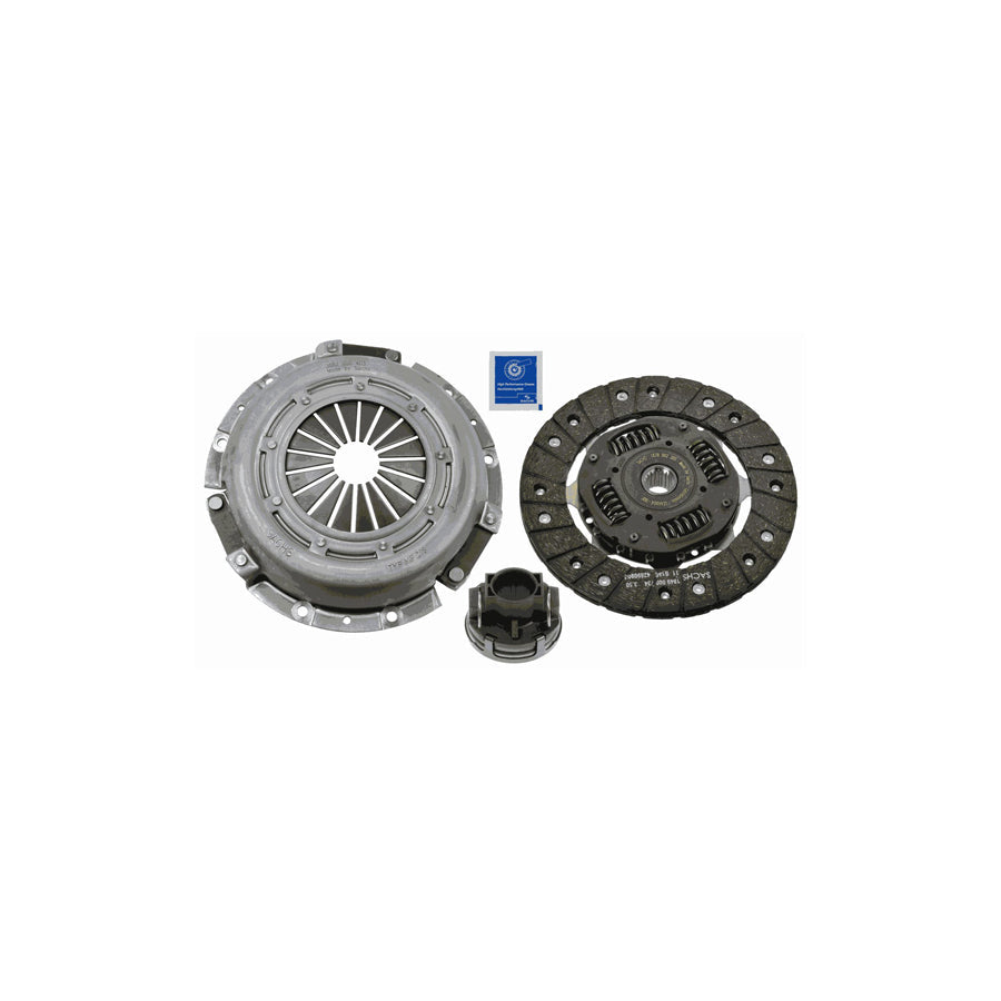Sachs 3000 951 003 Clutch Kit