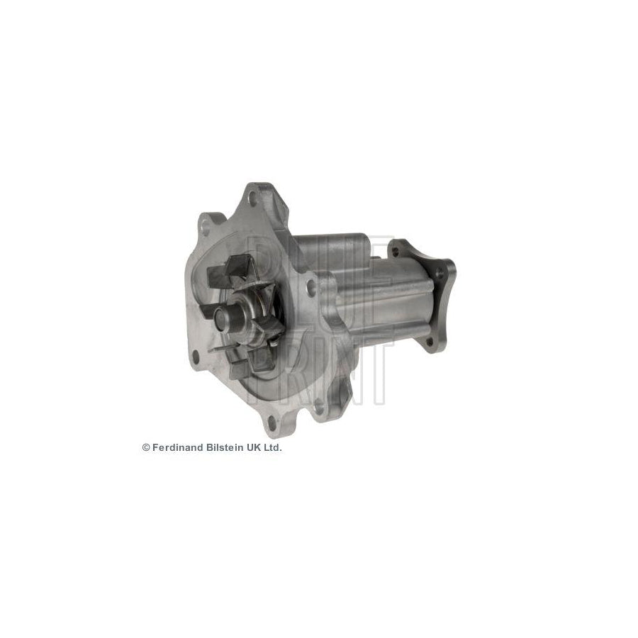Blue Print Adn19189 Water Pump