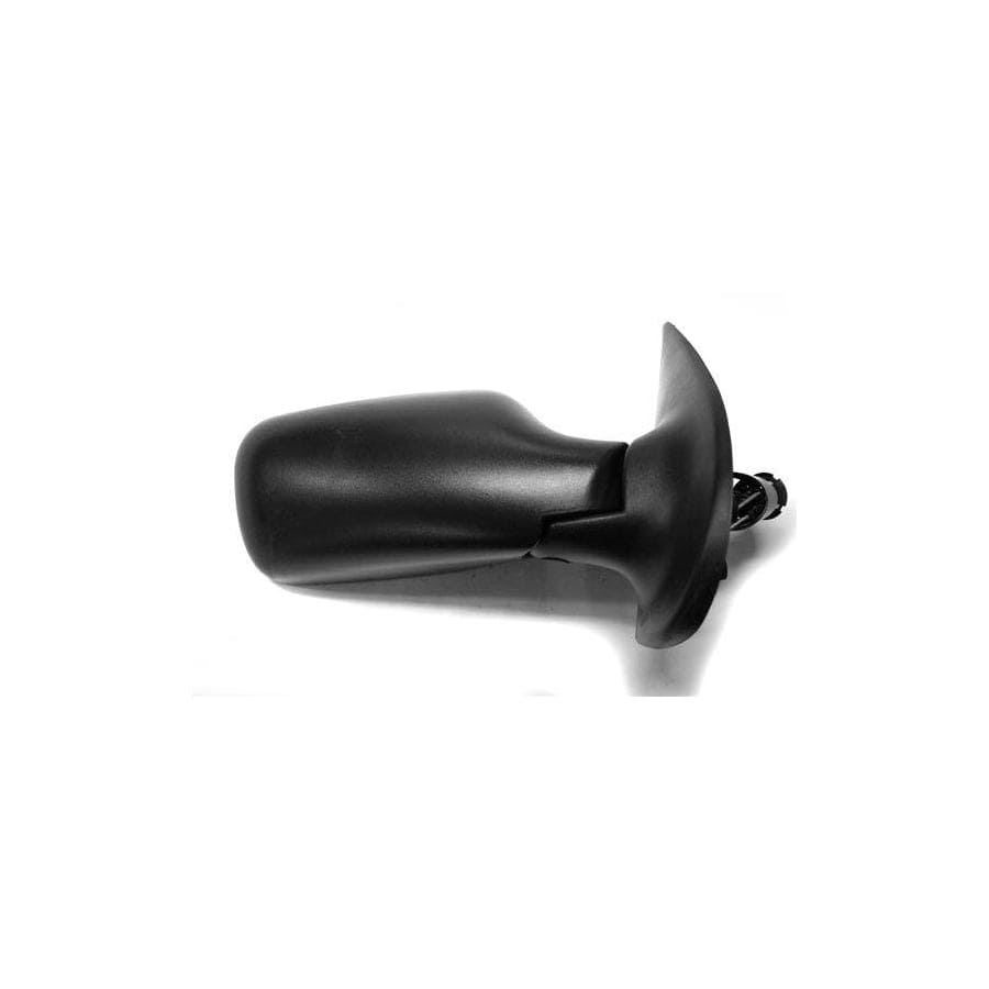 Abakus 1131M04 Wing Mirror for Fiat Punto I Hatchback (176)
