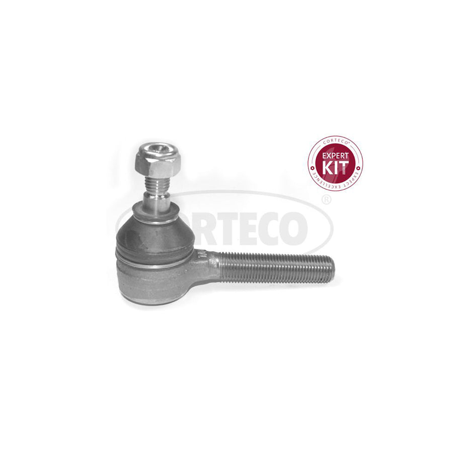 Corteco 49401455 Track Rod End for VW 1500/1600