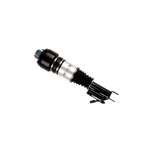 Bilstein 44-104542 MERCEDES-BENZ C219 B4 OE Replacement Front Right Air Suspension Strut