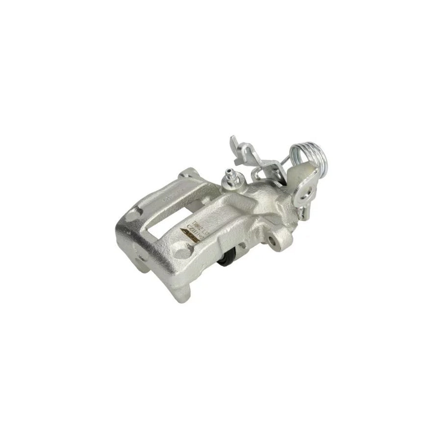 ABE Czh1192 Brake Caliper for Audi A4