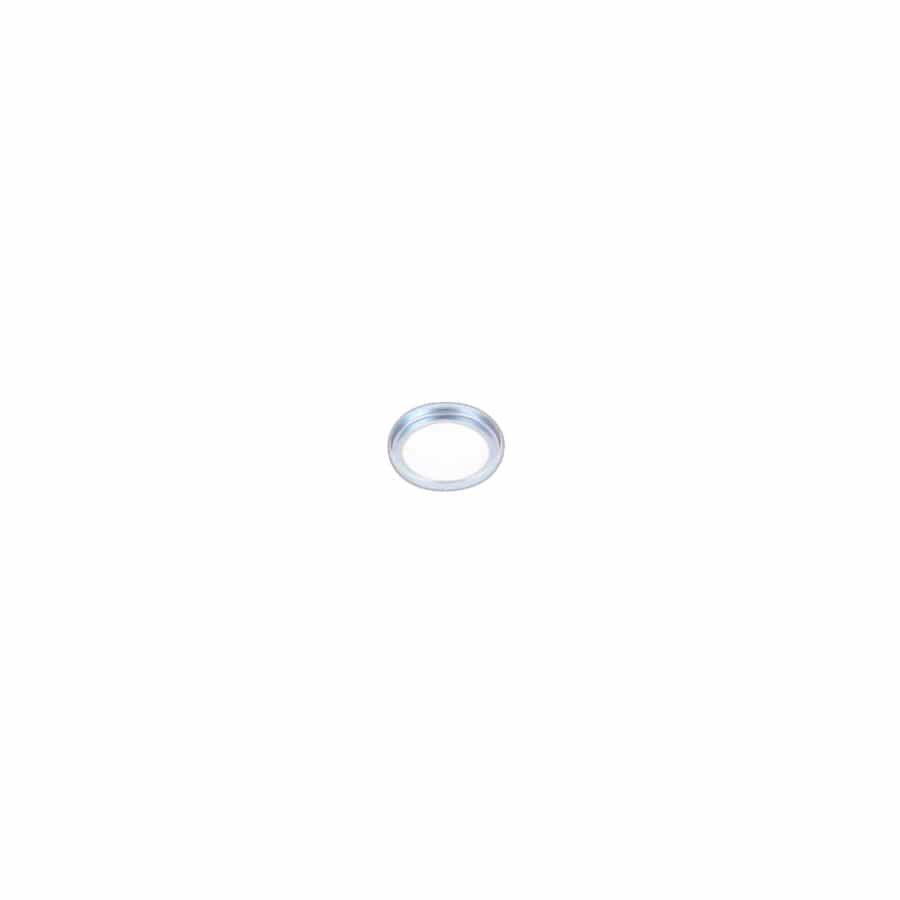 Genuine BMW 36314038157 Ring Cover (Inc. R27, R60/5 & R50/5)