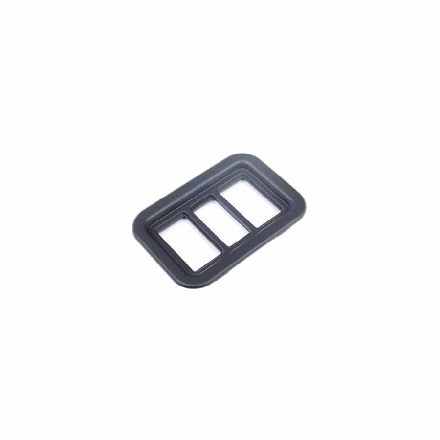 Genuine BMW 51168398470 E36 Rear Switch Cover (Inc. Z3)