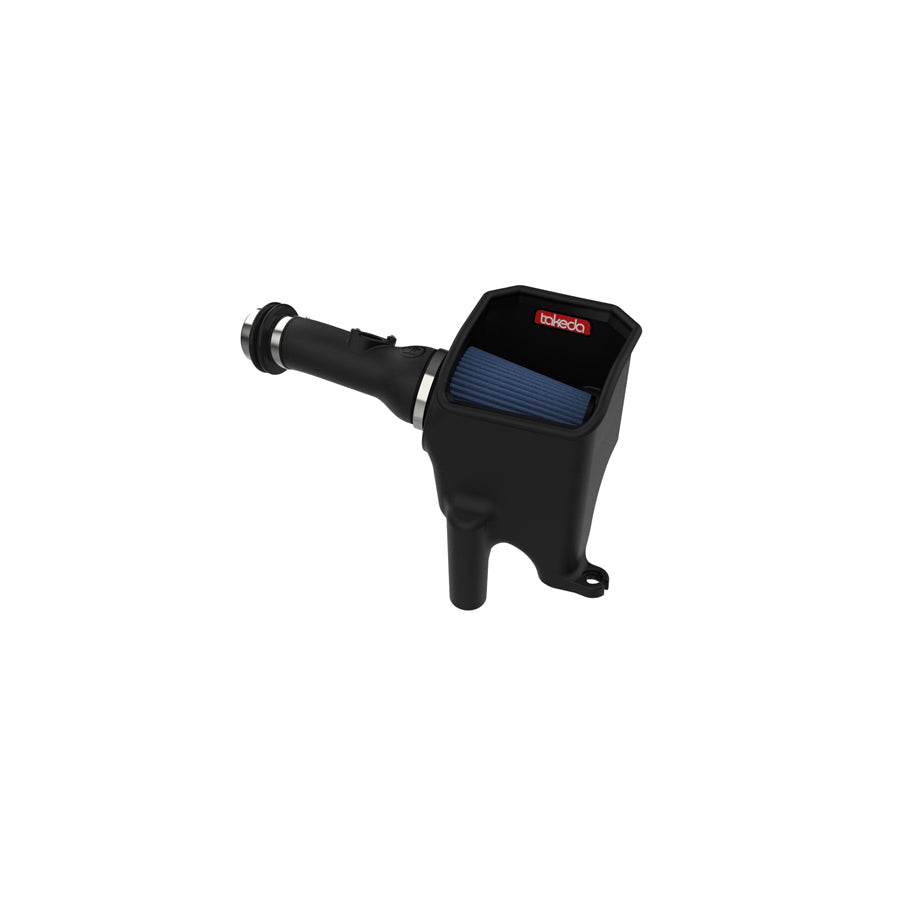 aFe 56-10027R Open Element Intake Honda Civic Si 17-20 L4-1.5L (T)