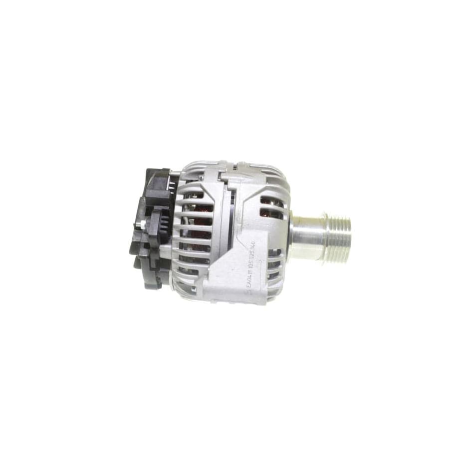 Alanko 11442858 Alternator