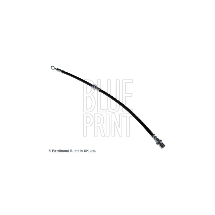 Blue Print Ads75330 Brake Hose for Subaru Impreza