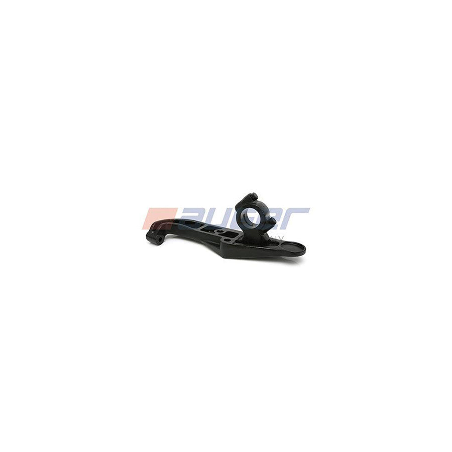 Auger Au 346131 Boot, Air Suspension