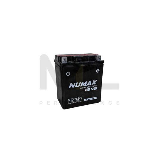 ntx7l-bs-numax-motorbike-battery