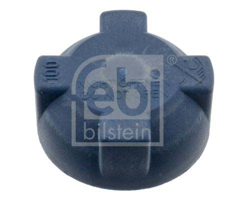 Febi Bilstein 47137 Expansion Tank Cap | ML Performance UK Car Parts