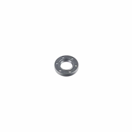 Genuine BMW 36311240238 Shaft Seal 22X40X7 (Inc. R45 & R45T/N)