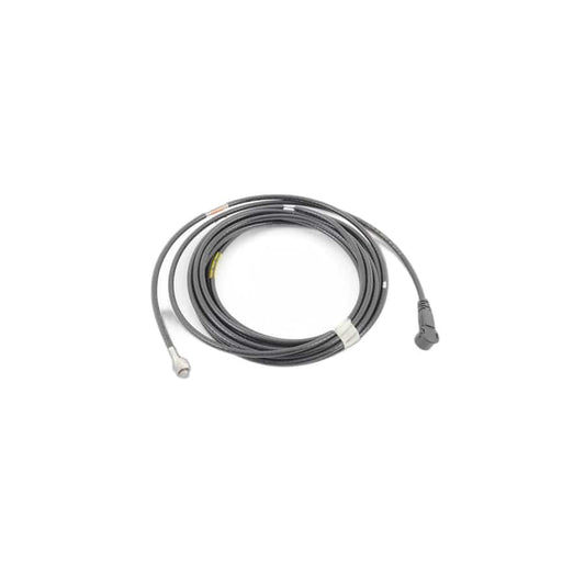Genuine BMW 65218375157 E36 Antenna Cable 5470mm (Inc. M3, 318i & 320i)