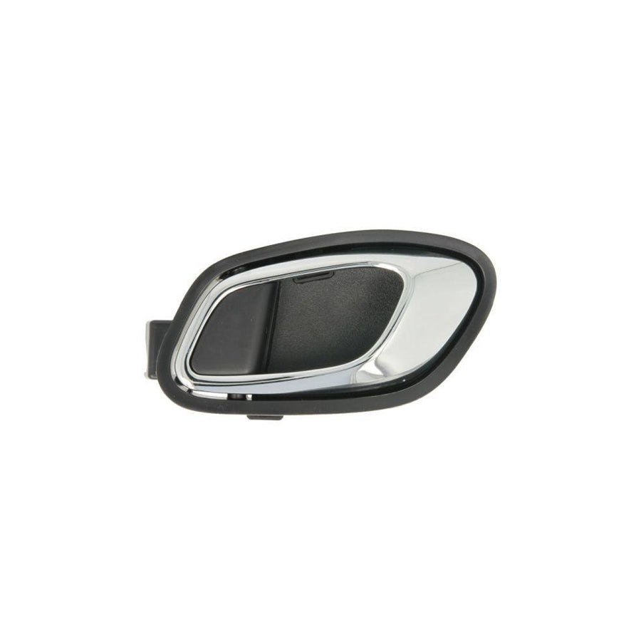Blic 6010-53-043409Pp Door Handle for KIA Cee D