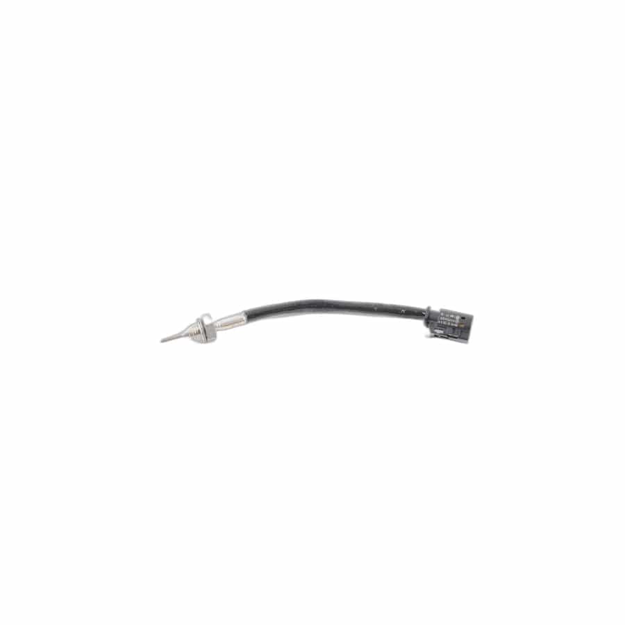 Genuine BMW 13628506995 E70 F07 F11 Temperature Sensor, Exhaust (Inc. 730Ld, X5 30dX & 530dX)
