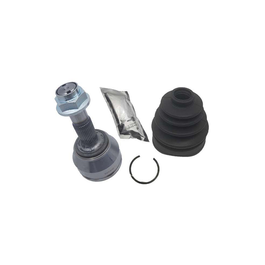 BUGIAD 51275 Joint Kit, Drive Shaft