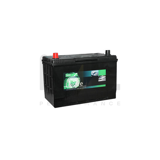 lucas-ll26mf-leisure-battery-95ah