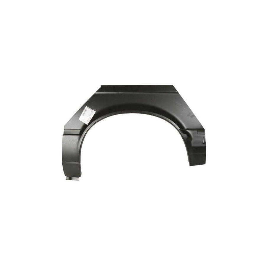 Blic 6504-03-0054591P Wing Fender for BMW 3 Series