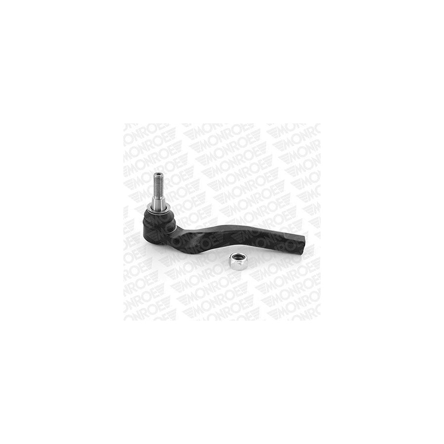 Monroe L23156 Track Rod End Suitable for Mercedes-Benz Vito