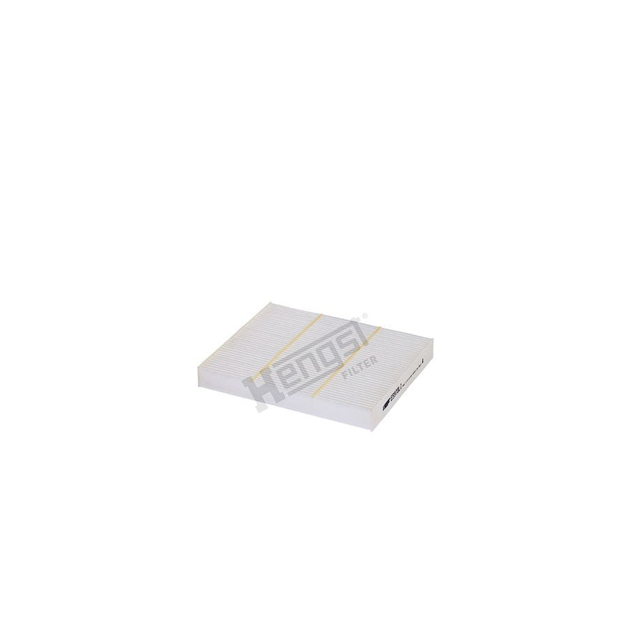 Hengst Filter E5970Li Pollen Filter