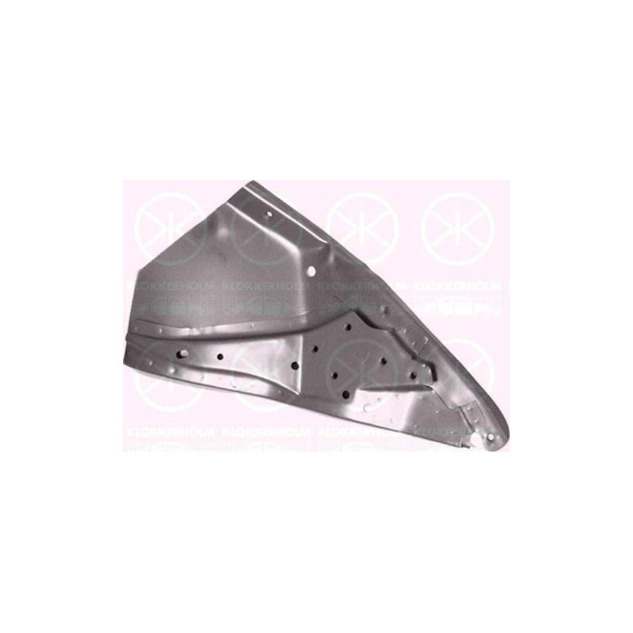 Klokkerholm 9510621 Repair Panel for VW KAEFER