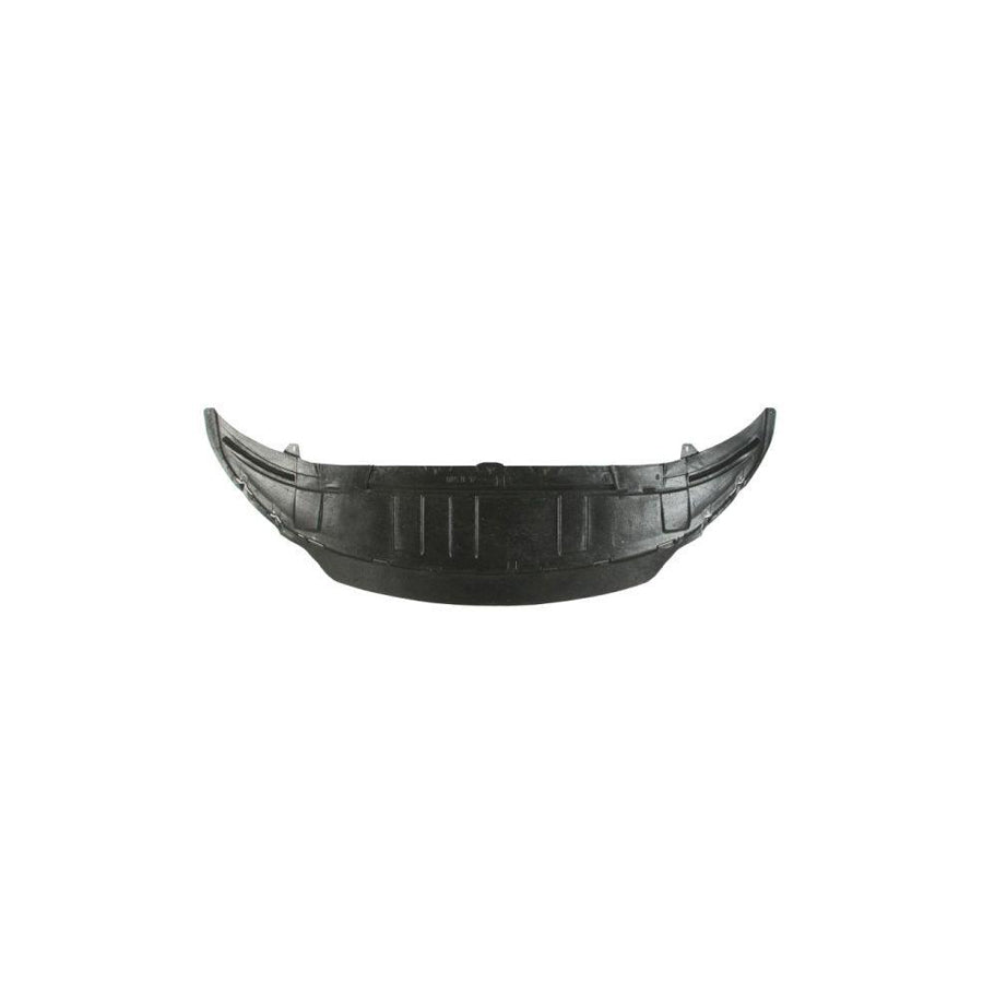 Blic 6601-02-5054880P Engine Cover