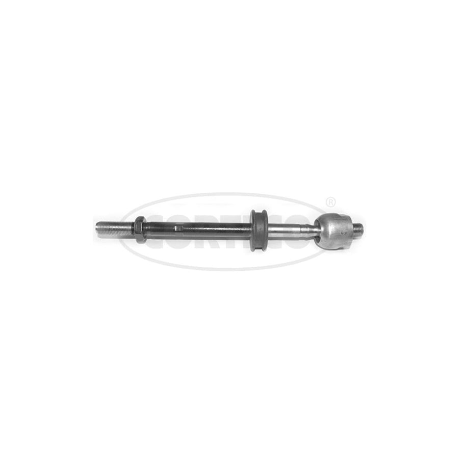 Corteco 49400613 Inner Tie Rod for BMW 3 Saloon (E21)
