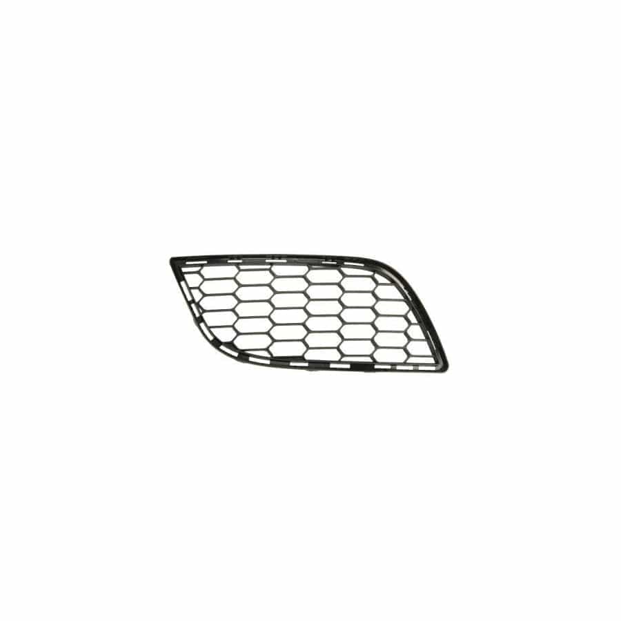 Blic 6502-07-2536994Q Bumper Grill for Ford Focus
