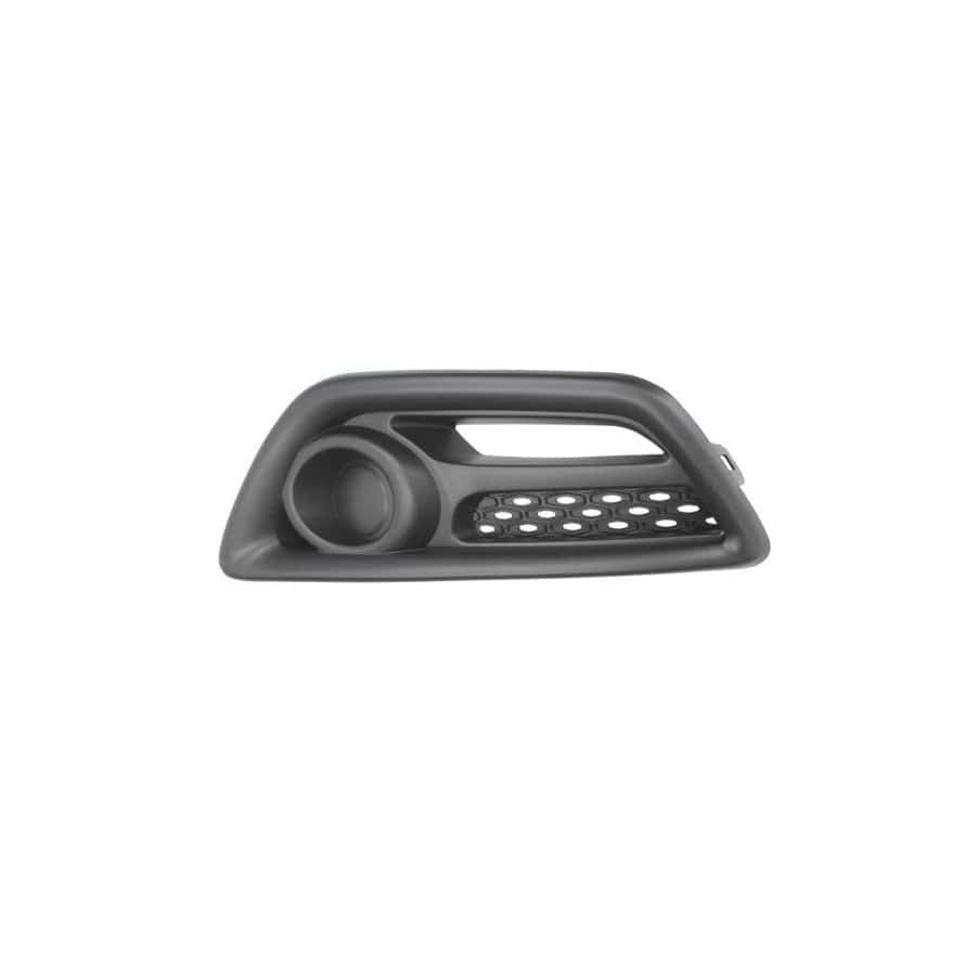 Blic 5703-05-6009913P Bumper Grill for Renault Captur (J5_, H5_)