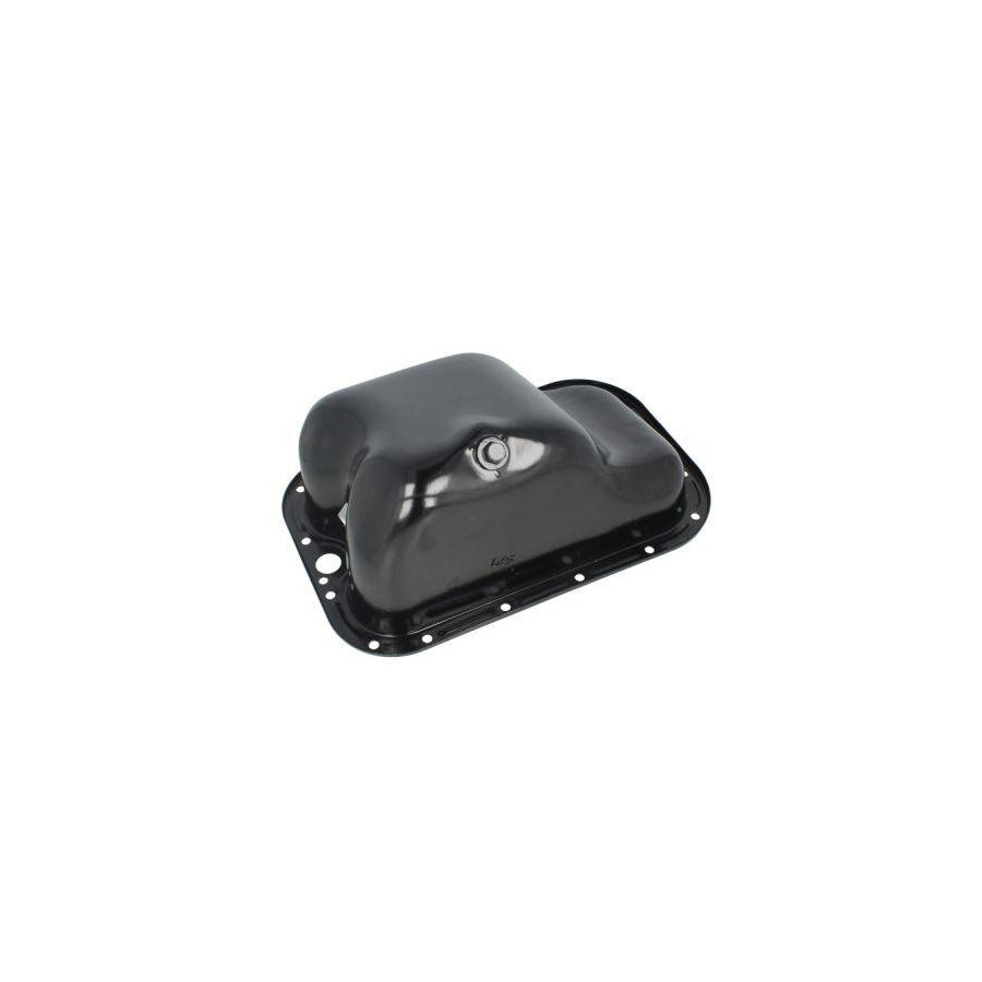Blic 0216-00-6811475P Oil Sump for Suzuki Swift II Hatchback (Ea, Ma)