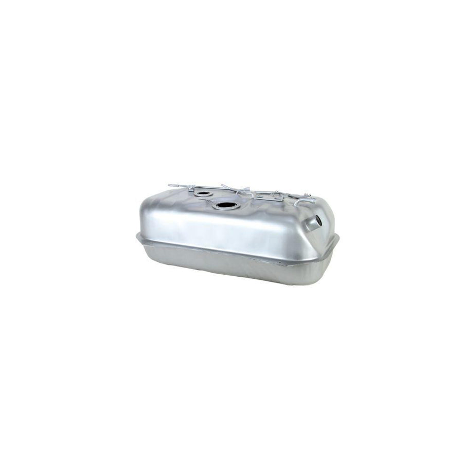 Blic 6906-00-6820007P Fuel Tank for Suzuki Vitara