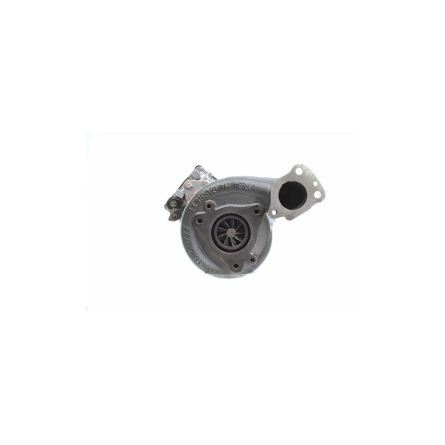Alanko 11901138 Turbocharger Suitable for Mercedes-Benz C-Class