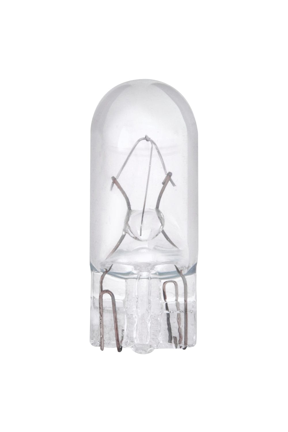 RING RMW501 12V 5W W5W Capless W2.1 x 9.5d Side & Tail