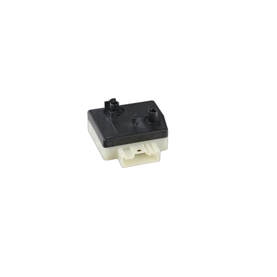 Genuine BMW 61316958525 E70 Seat Adjustment Switch, Left (Inc. X6 M & 535i)
