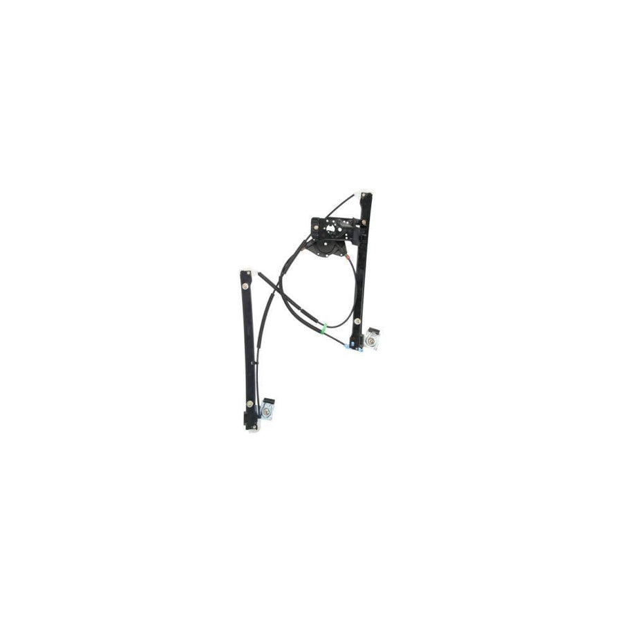 Blic 6060-01-009859 Window Regulator for VW Polo