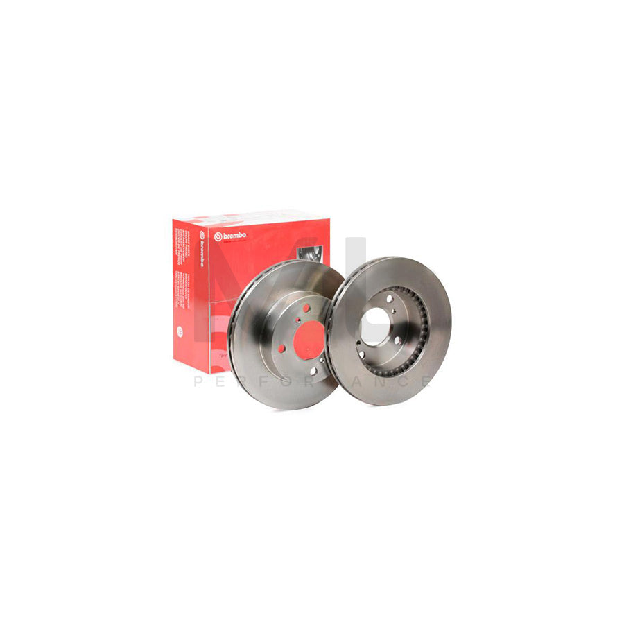 brembo-09-b492-10-brake-disc-internally-vented