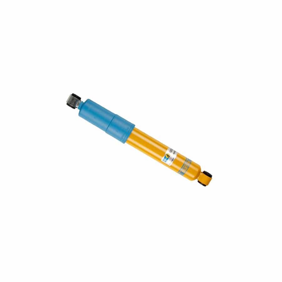 Bilstein 24-012164 SUZUKI B6 4600 Rear Shock Absorber 1 | ML Performance UK Car Parts