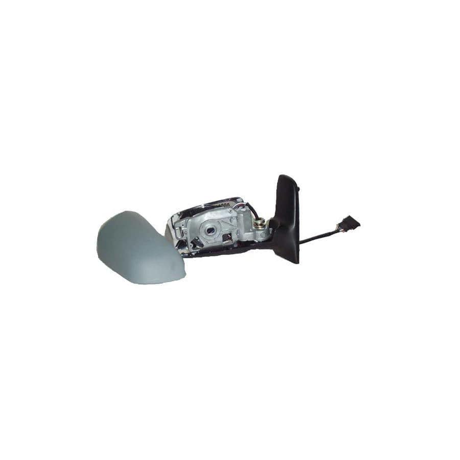 Abakus 3402M04 Wing Mirror