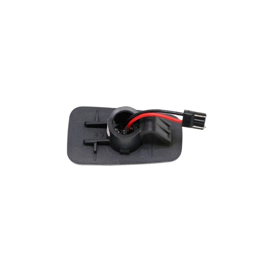 Abakus L38140003Ledsd Indicator Set