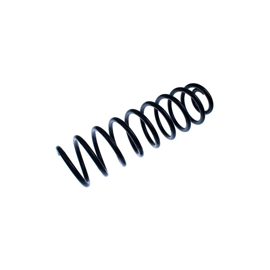 Denckermann D700177 Coil Spring